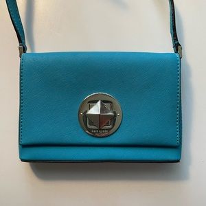 Kate Spade across Body Hand Bag